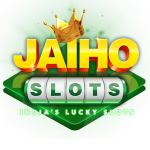 JaiHoSlots Download Get Up ₹99 To ₹500 Bonus