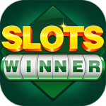 SLOTSWINNER & Latest Bonuses
